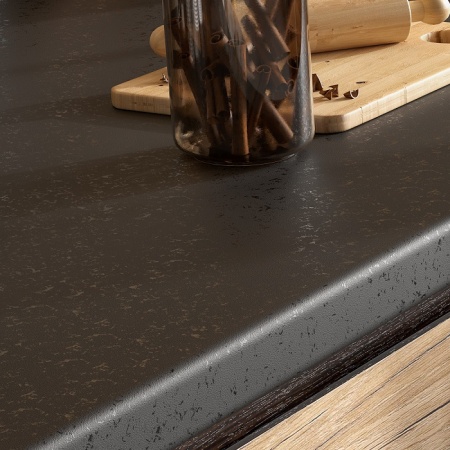 Столешница 38/1400 Берген