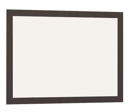 Лирика Зеркало