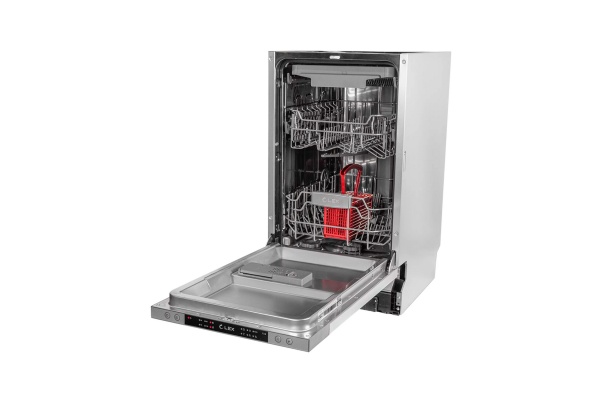 Посудомоечная машина PM 4563 A