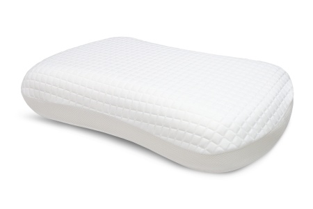 Подушка Cool Soft