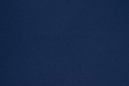 Диван угловой дельфин Энерджи темно-синий