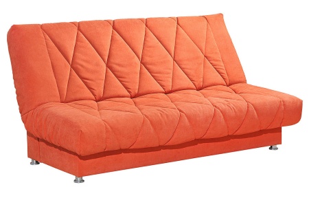 Ортопедический Диван Сити №1 /Разные Цвета Ш-1920/2160 х Г-1020 х В-1020 мм