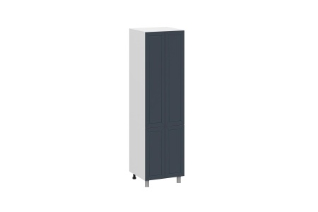 Грандис П600г-214 пенал глухой