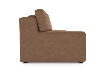 Диван тик-так Милан бежевый